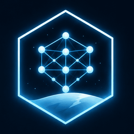 AI Lab logo