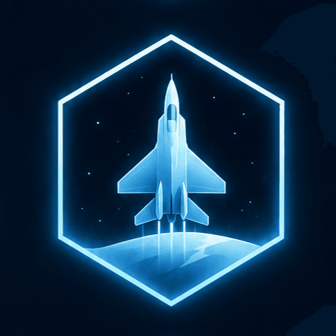 Defense Lab logo
