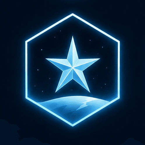 Open Source Lab logo
