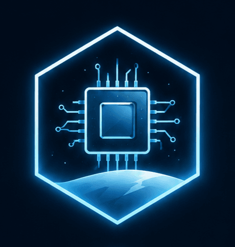 Silicon Lab logo