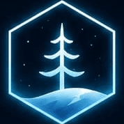Winter Labs