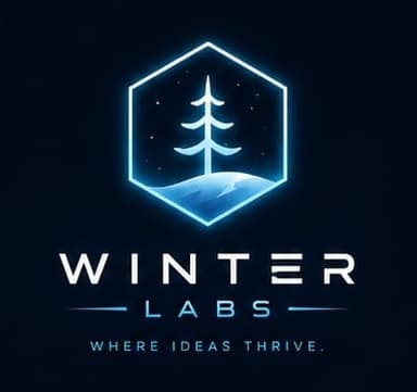 Winter Labs